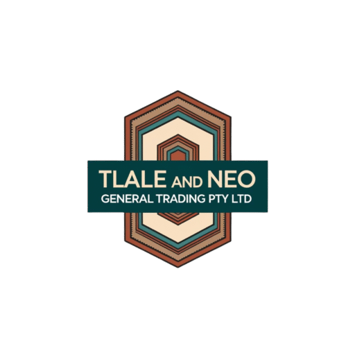 Tlale and Neo General Trading PTY LTD 