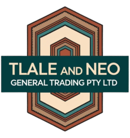 Tlale and Neo General Trading PTY LTD 